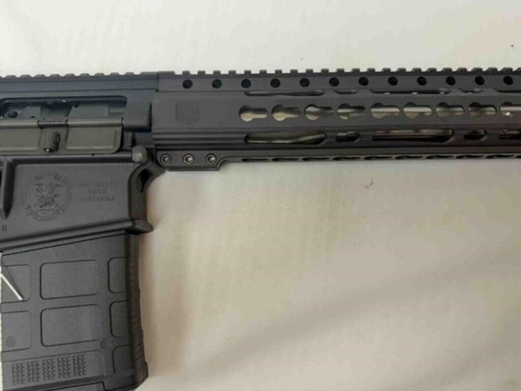diamond-db-10-308cal-rifle-image-5