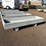 #9683-•-3-x-10-feed-trough-image-1