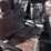 hq100-electric-golf-cart-(serial-#-lc10026040186)-(k)-image-7