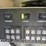 2019-ford-f550-4x4-mechanics-truck-imt-11ft-body-7,500-crane-(new-kent,-va)-image-20