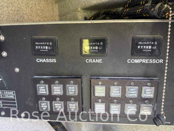 2019-ford-f550-4x4-mechanics-truck-imt-11ft-body-7,500-crane-(new-kent,-va)-image-20