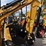 ats-rt15r-mini-excavator-(serial-#-2604174763sh)-(k)-image-3