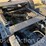 2014peterbilt386t/a-truck-tractor-(newport-news,-va)-image-15