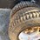 wheeled-easement-jetter-image-6