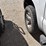 2013-ford-f350-image-16