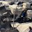 2005-chevrolet-c4500-box-truck-image-19