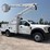 altec-at40g-image-2