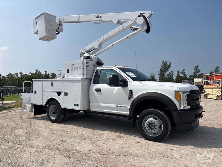 altec-at40g-image-2