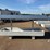 #9681-•-3-x-10-feed-trough-w/-top-image-1