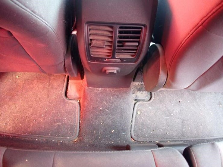 2018-ford-escape-image-61