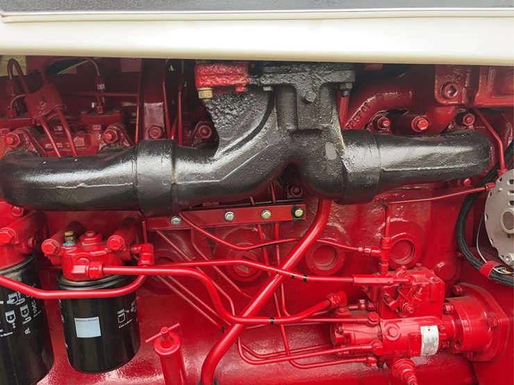 1970-1456-farmall-row-crop-mfwa-golden-demonstrator-image-44