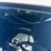 2009-chevrolet-silverado-2500hd-image-51