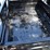 3-wheel-electric-cart-(serial-#-kr2026429amam2915)-(k)-image-5