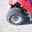 parts-only-2014-yamaha-ydrex5-drive-2-passanger-jw-image-22