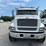 1999-sterling-l9513-image-2