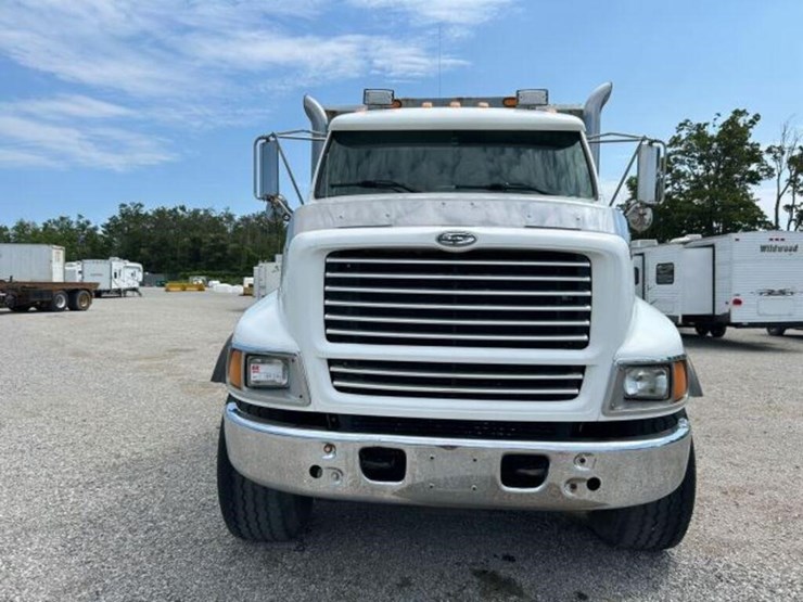 1999-sterling-l9513-image-2