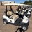 #9642-•-2021-club-car-precedent-golf-cart-image-3