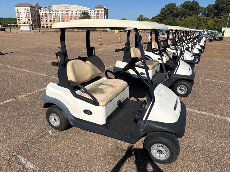 #9642-•-2021-club-car-precedent-golf-cart-image-3