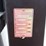unused-greatbear-tm18-ncb-20-ft-farm-metal-image-7