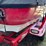 2002-mastercraft-x10-wakeboard-boat-mbcauxc8f102-image-33