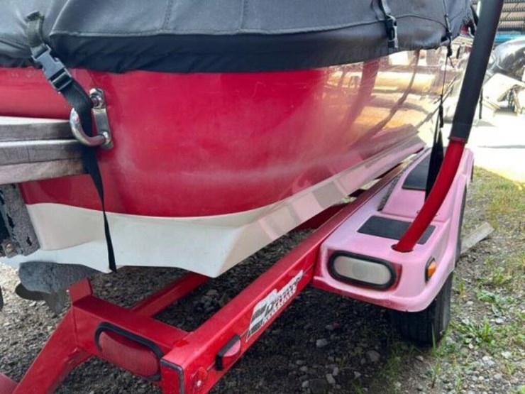 2002-mastercraft-x10-wakeboard-boat-mbcauxc8f102-image-33