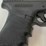 glock-22-40cal-pistol-image-6