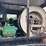 1994-gmc-topkick-image-12