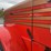 2006-peterbilt-379-image-23