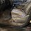 2015-chevrolet-silverado-2500-image-27