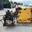 metal-pless-8-ft---13-ft-snow-pusher-agh0830-13le--image-2