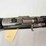 ruger-mini-14-ranch-rifle-w/-folding-stock-223-rif-image-9