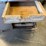 stainless-storage-cart-image-5