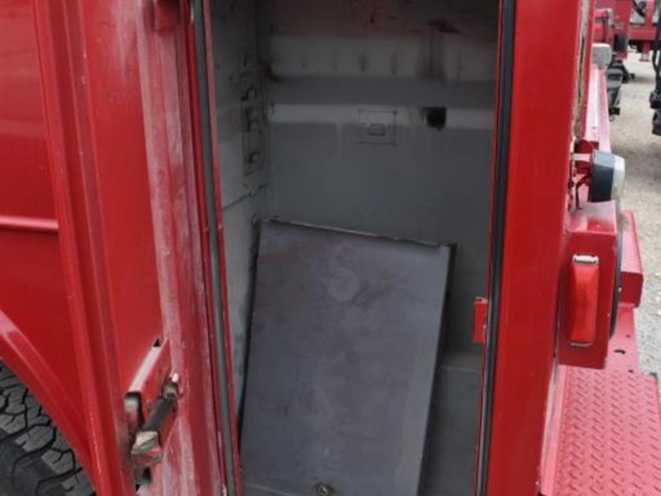 2008-ford-f350-image-11