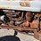 ford-tractor-image-10