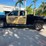 2015-chevrolet-silverado-1500-image-5