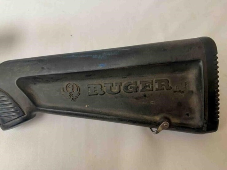 ruger-m77-mark-ii-223-rifle-image-13