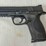 smith-&-wesson-m&p40-40cal-pistol-image-12