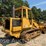 caterpillar-953-image-3
