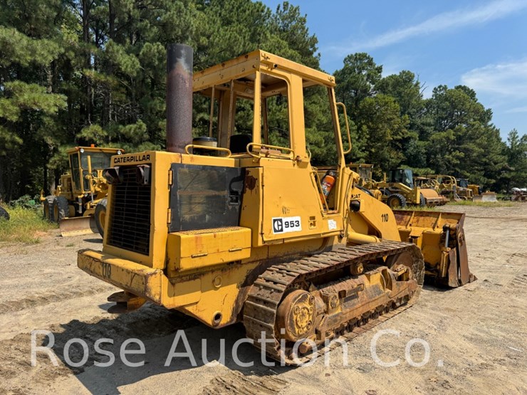 caterpillar-953-image-3