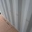 unused-12-ft-shipping-container-gmpu9073250-image-16