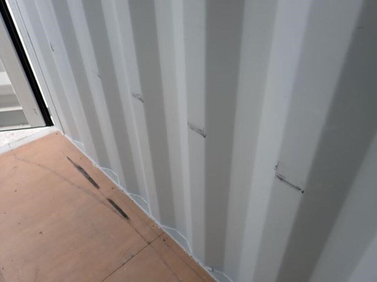 unused-12-ft-shipping-container-gmpu9073250-image-16