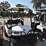 rough-and-tuff-electric-golf-cart-w/-charger-(serial-#-hel-0588)-(k)-image-1
