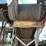 2005-mack-700-t/a-t/a-stone-slinger-truck-1m2ag11c-image-57