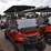 hq100-electric-golf-cart-(lc10026051390)-(k)-image-1