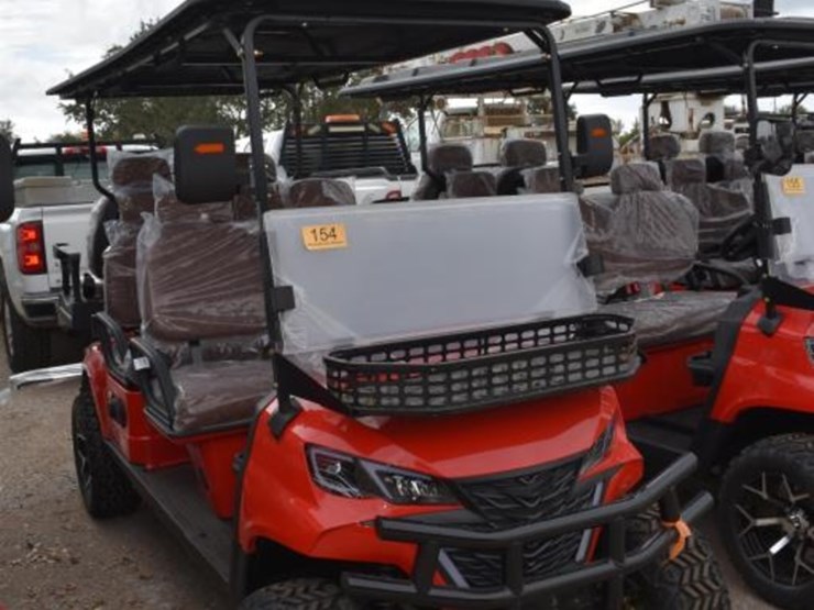 hq100-electric-golf-cart-(lc10026051390)-(k)-image-1