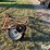 john-deere-lz-image-8