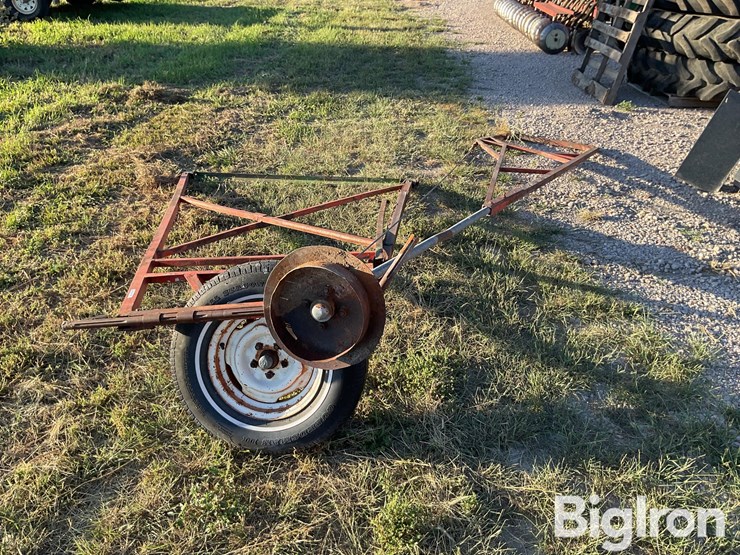 john-deere-lz-image-8