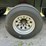 2009-stargate-aluminum-46-ft-quad/a-end-dump-2s9da-image-48