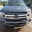 2018-ford-f150-xlt-image-40