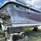 ebbtide-180-riviera-xl-bowrider-image-11